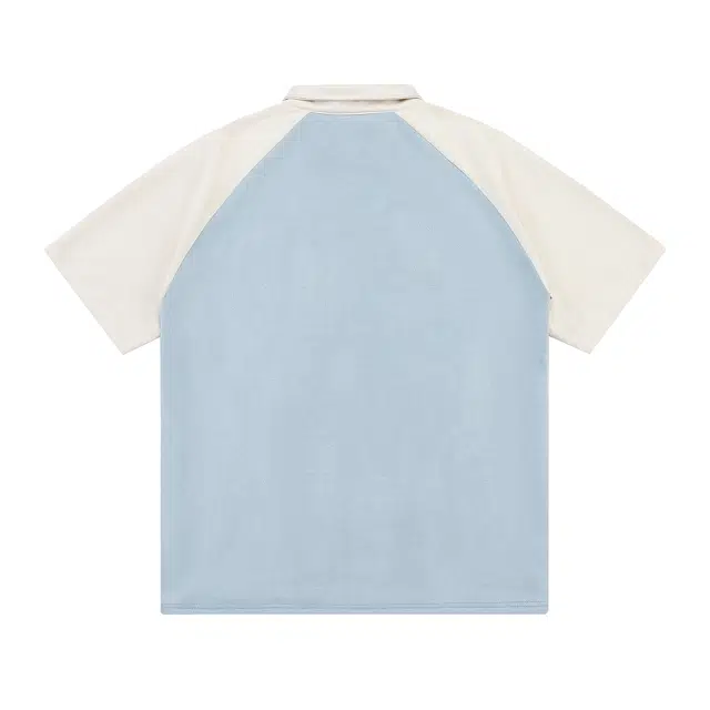 The Simpsons Polo