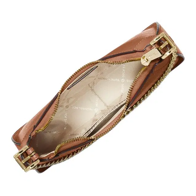 MICHAEL KORS MK Wilma Logo