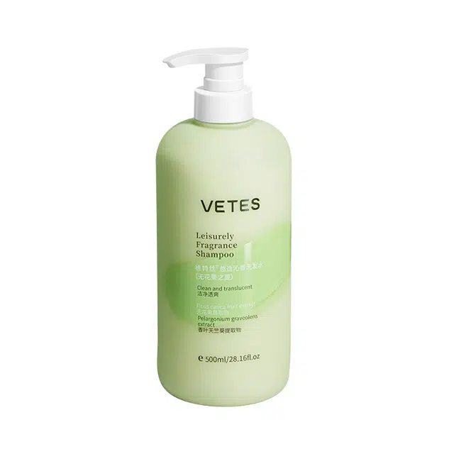 500ml+500ml