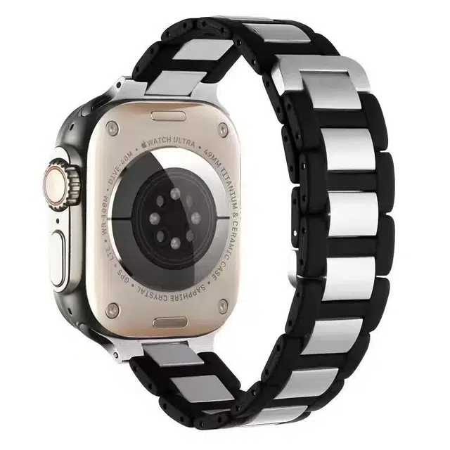Applewatch S9S8SE76
