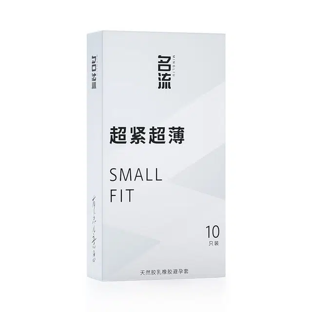small45mm 10