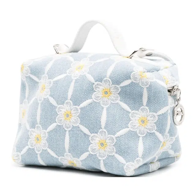 LONGCHAMP Le Pliage Collection
