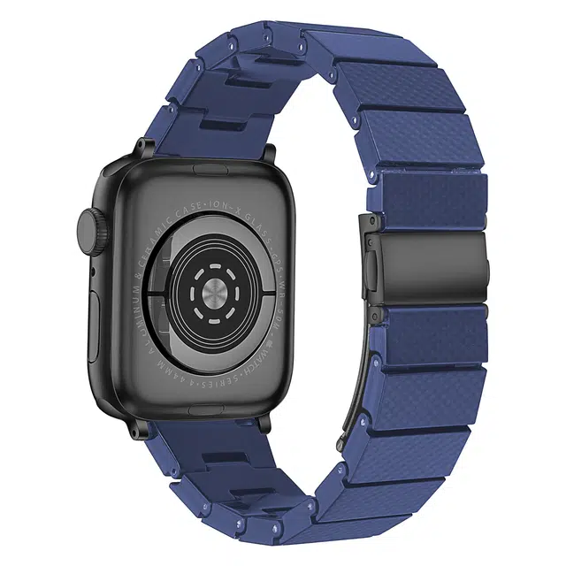 Applewatch S9S8SE76