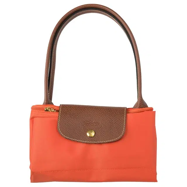 LONGCHAMP Le Pliage ORIGINAL Tote