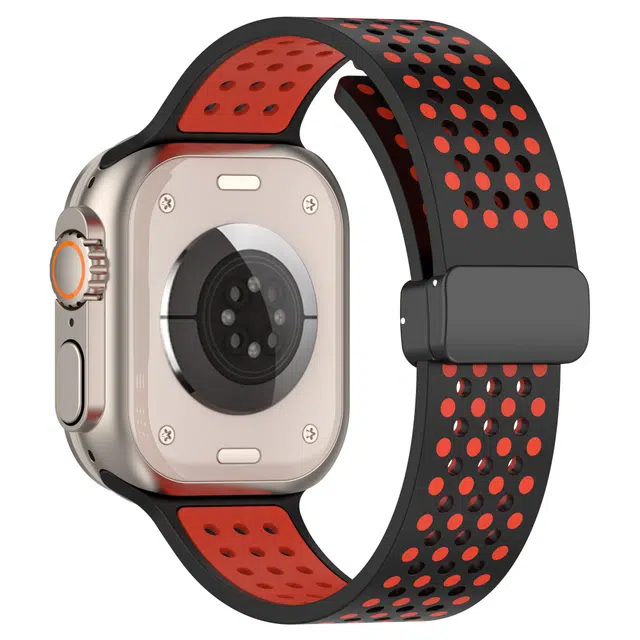 Applewatch S9S8SE76