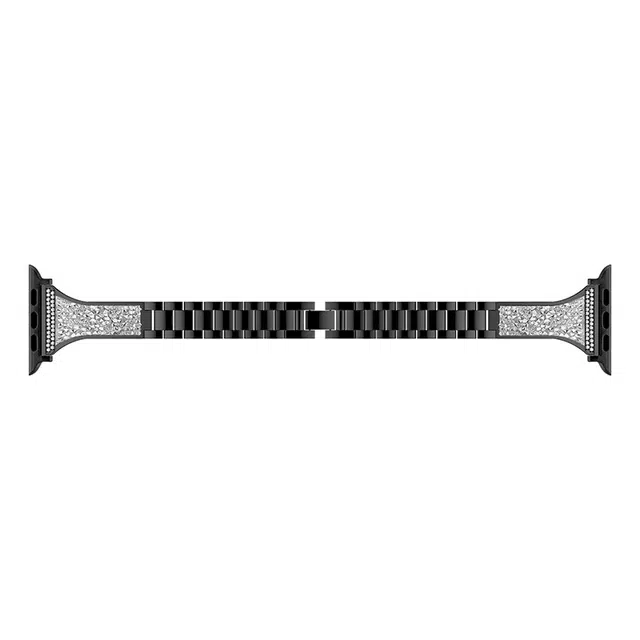 Applewatch S9S8SE76