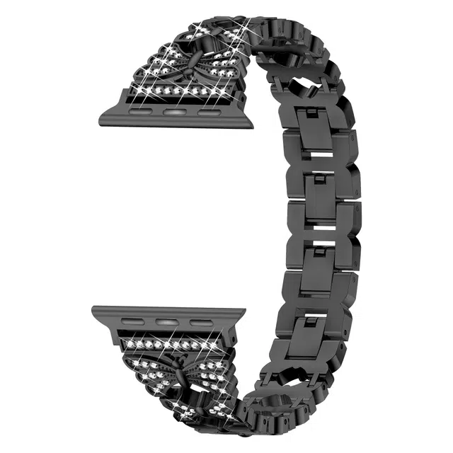 Applewatch S9S8SE76