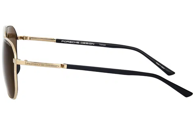 PORSCHE DESIGN