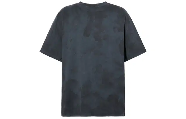 ROCAWEAR T
