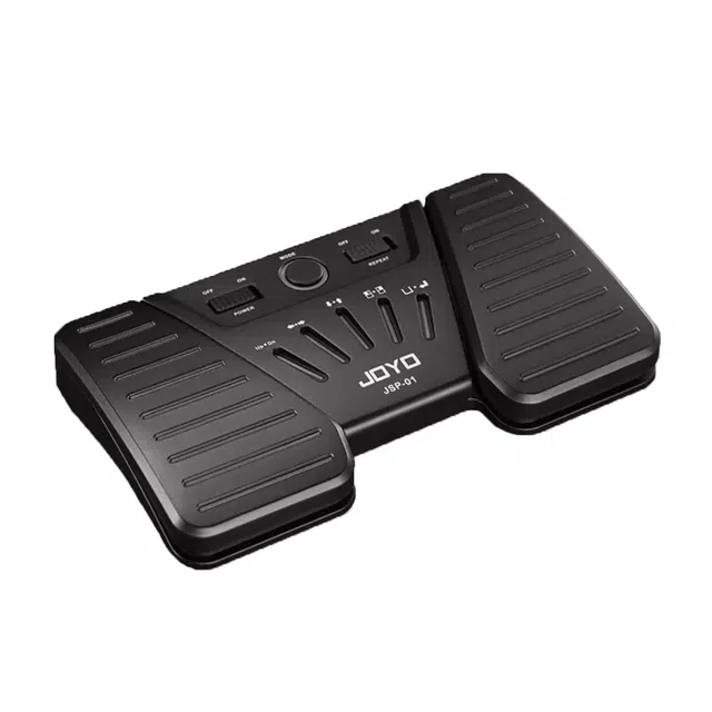 JOYO JSP-01