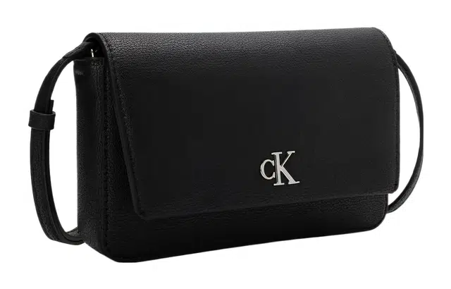 CKCalvin Klein Logo