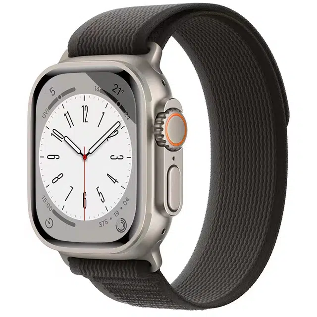 Applewatch S9S8SE76
