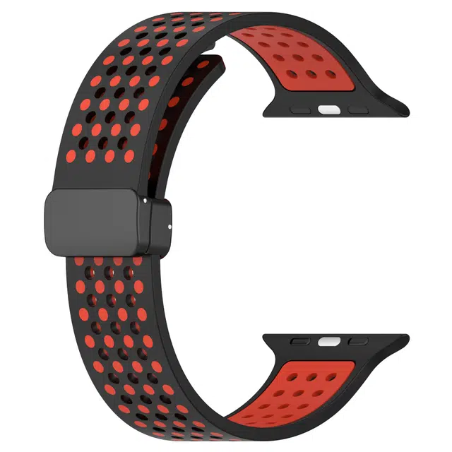 Applewatch S9S8SE76
