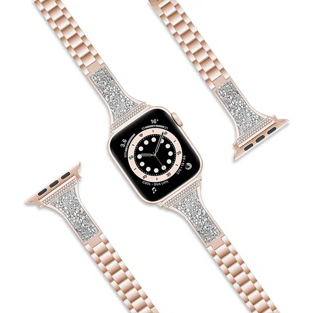 Applewatch S9S8SE76