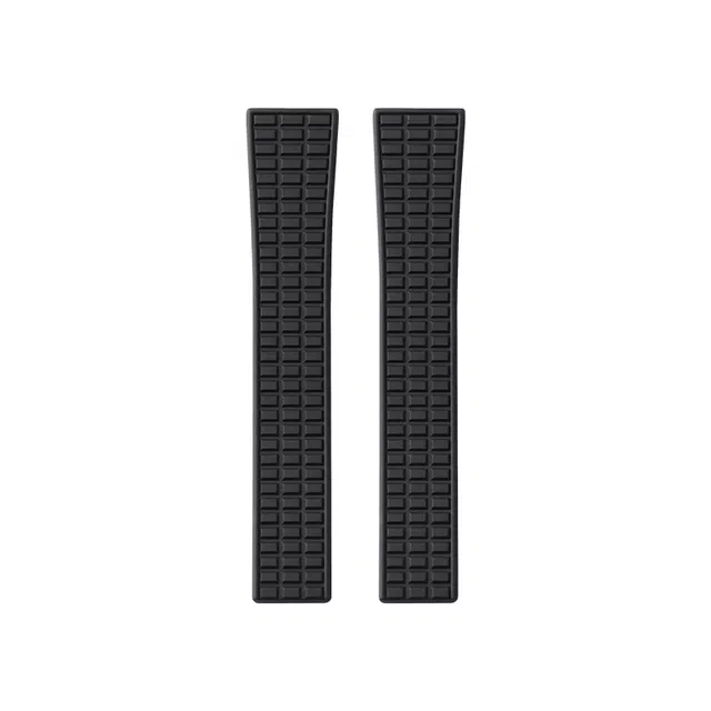 VAGENARI 5067A 5068R 5065