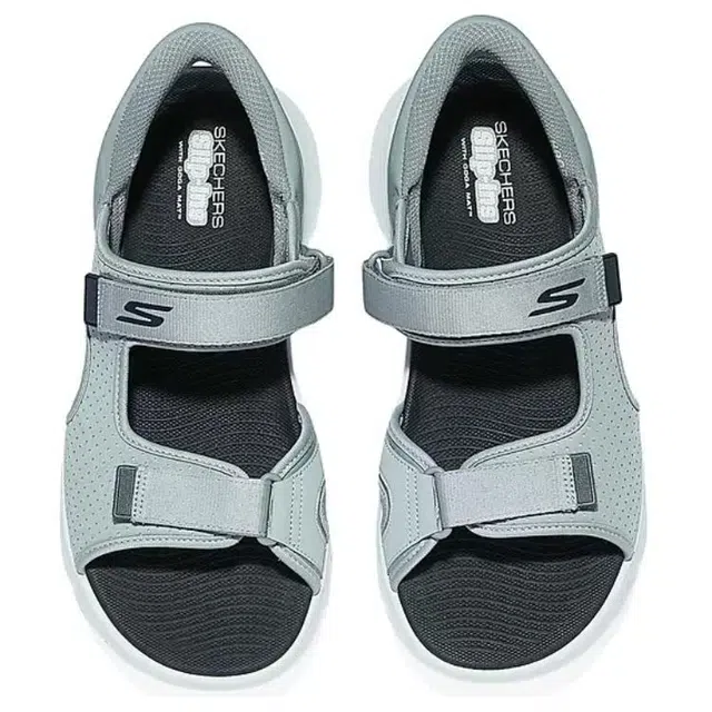 Skechers Go Walk Flex