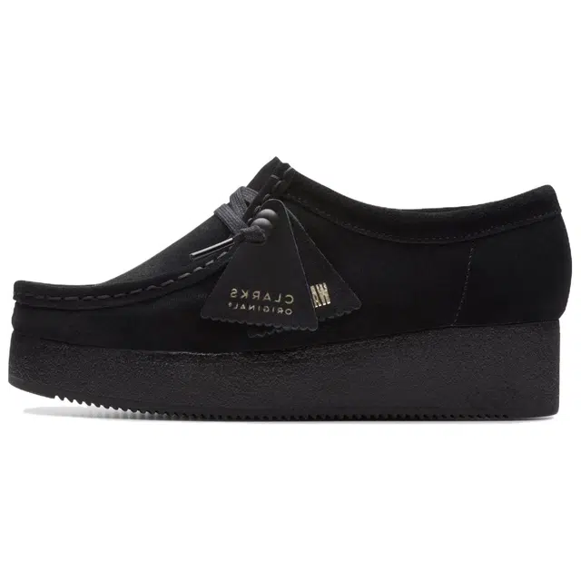Clarks