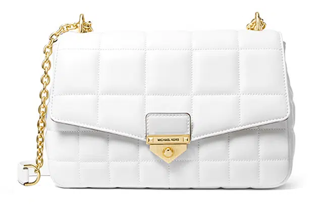 MICHAEL KORS Soho