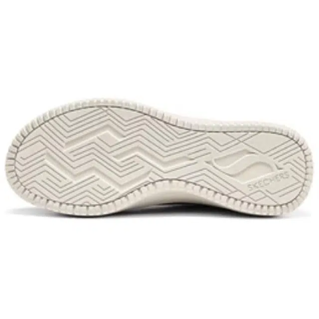 Skechers Court Classics