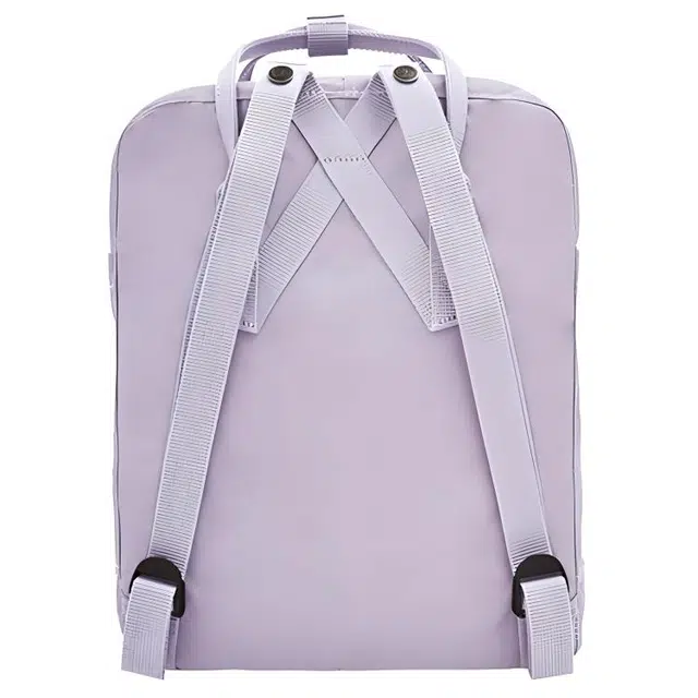 Fjallraven