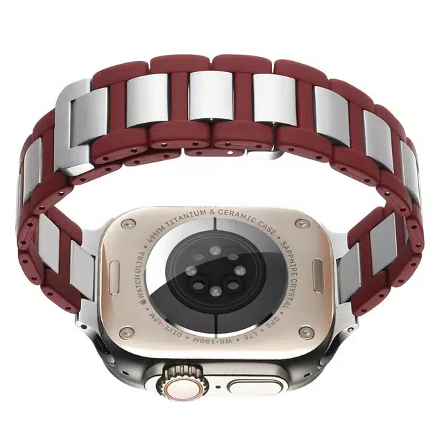 Applewatch S9S8SE76