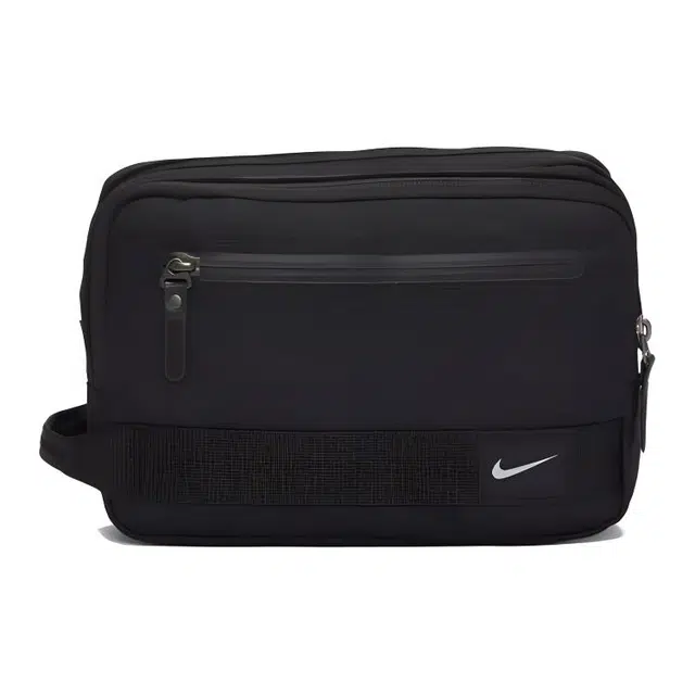 Nike logo