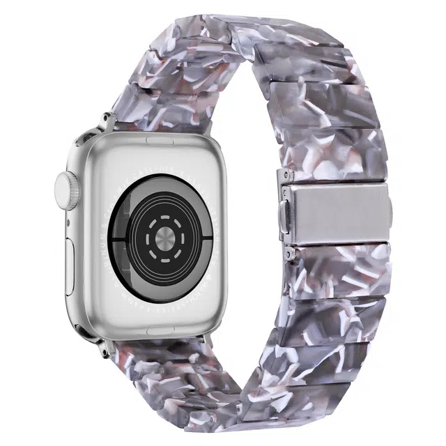Applewatch S9S8SE76