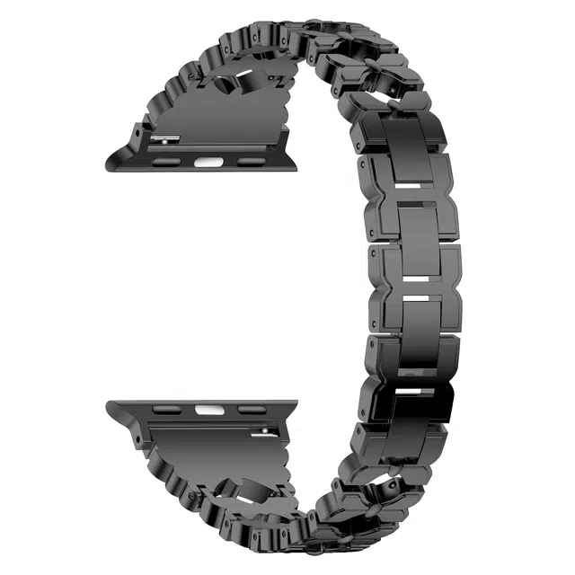 Applewatch S9S8SE76