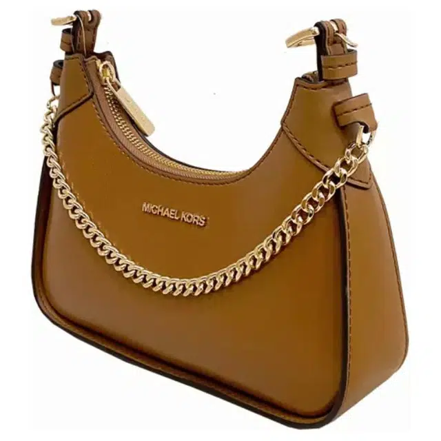 MICHAEL KORS MK Wilma Logo