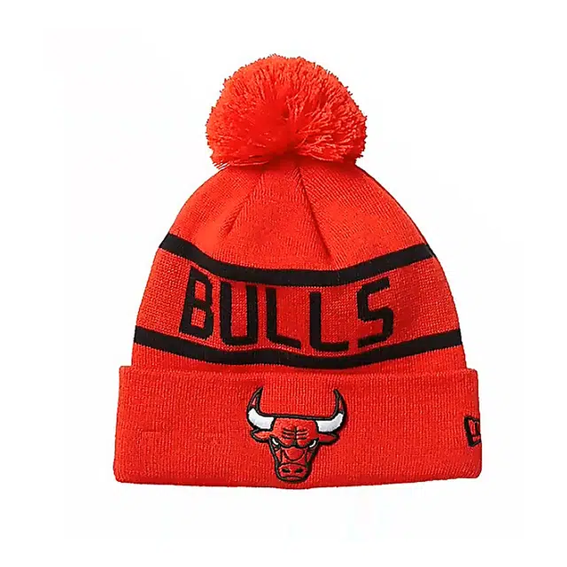 New Era NBA