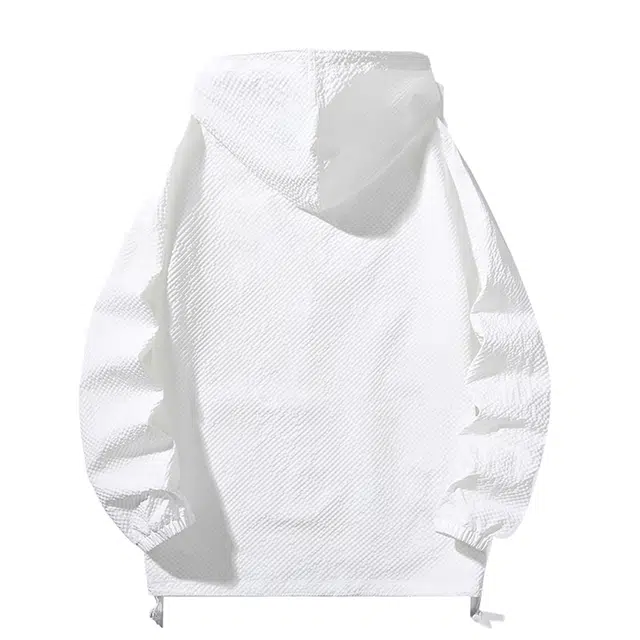 MX MEDX LogoUPF50+