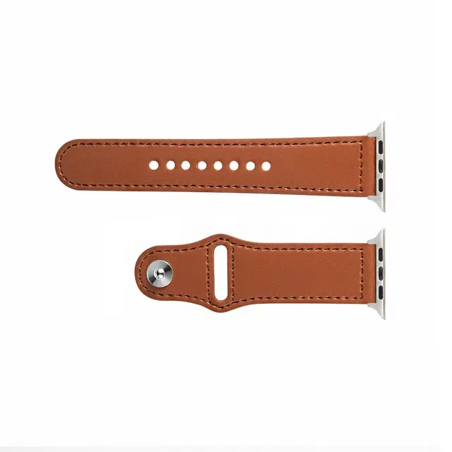 Applewatch S9S8SE76