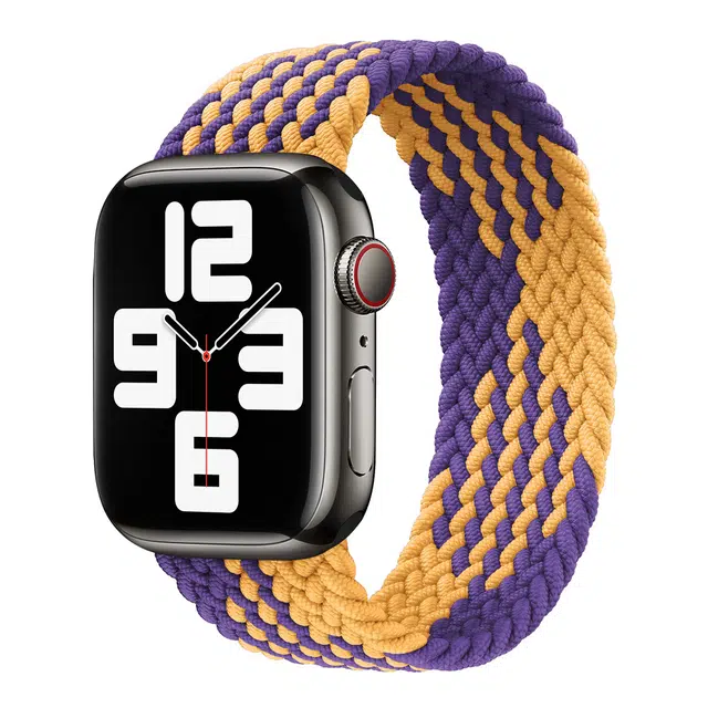 Applewatch S9S8SE76