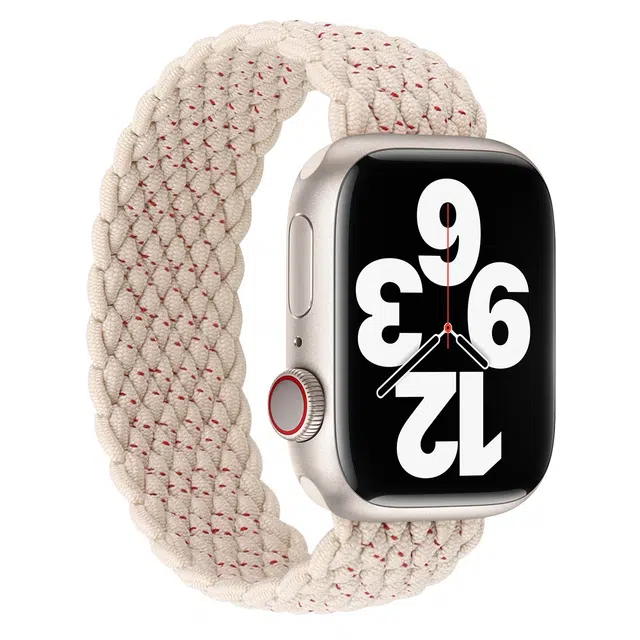 Applewatch S9S8SE76