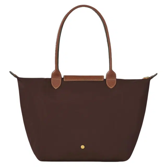 LONGCHAMP Le Pliage Tote