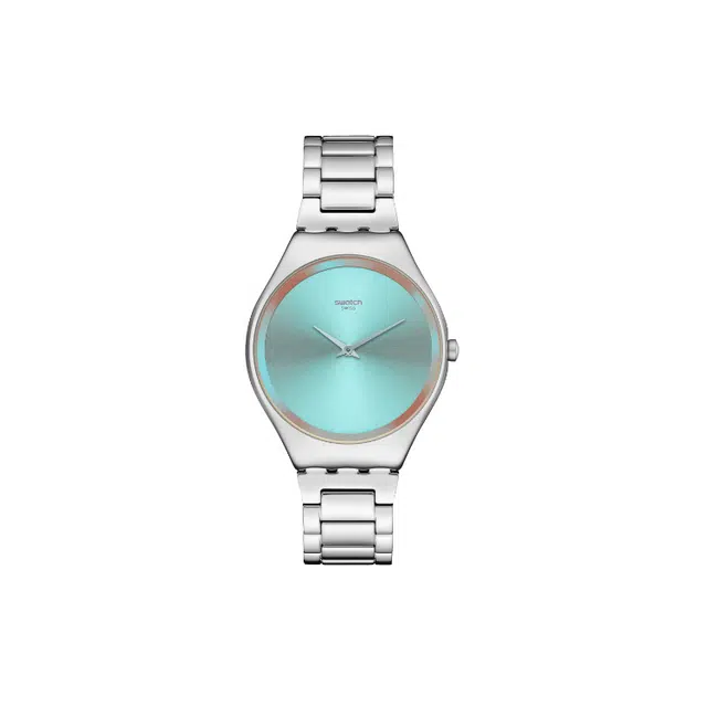 SWATCHSwatch Essentials 30 38mm