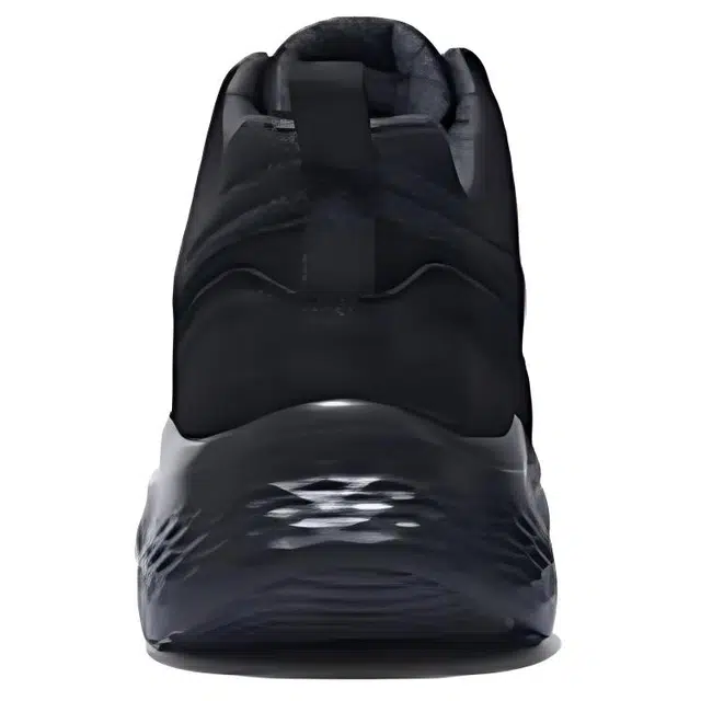 Skechers Skech-Lite Pro