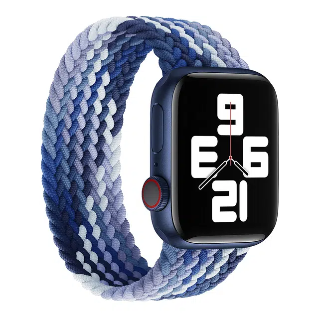 Applewatch S9S8SE76