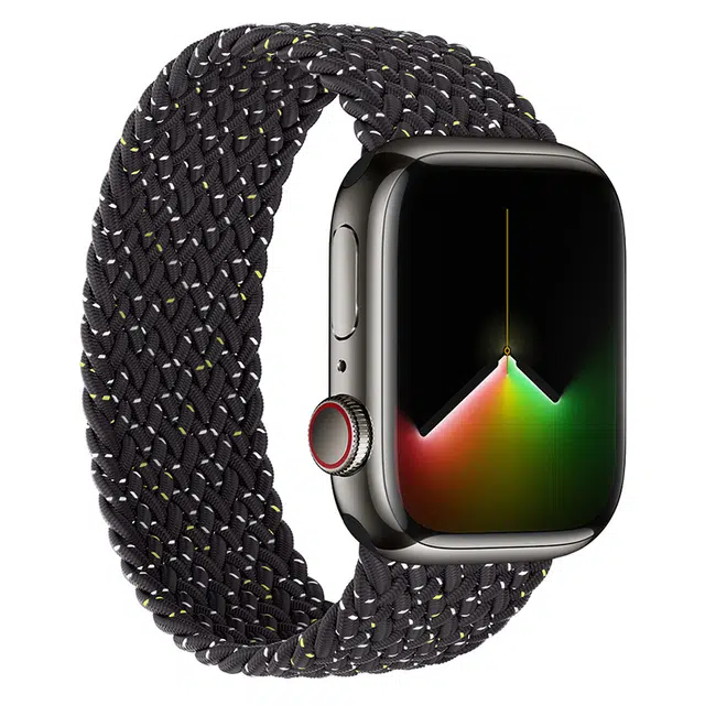 Applewatch S9S8SE76