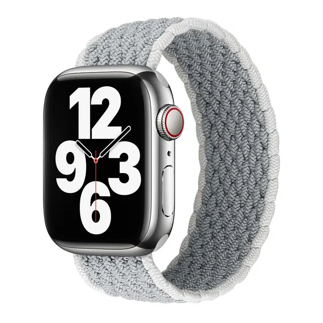 Applewatch S9S8SE76