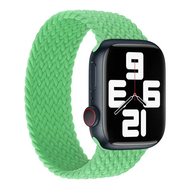 Applewatch S9S8SE76