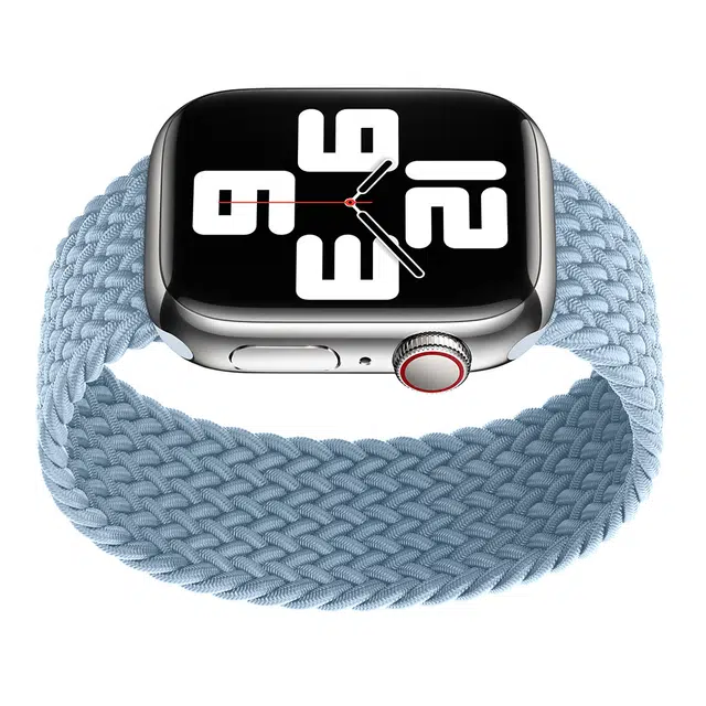 Applewatch S9S8SE76