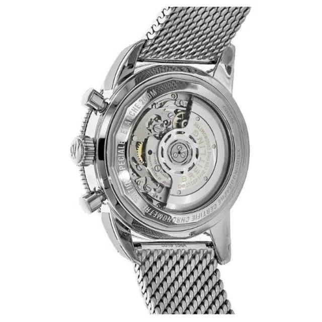 Breitling 200 44mm AB0162121C1A1