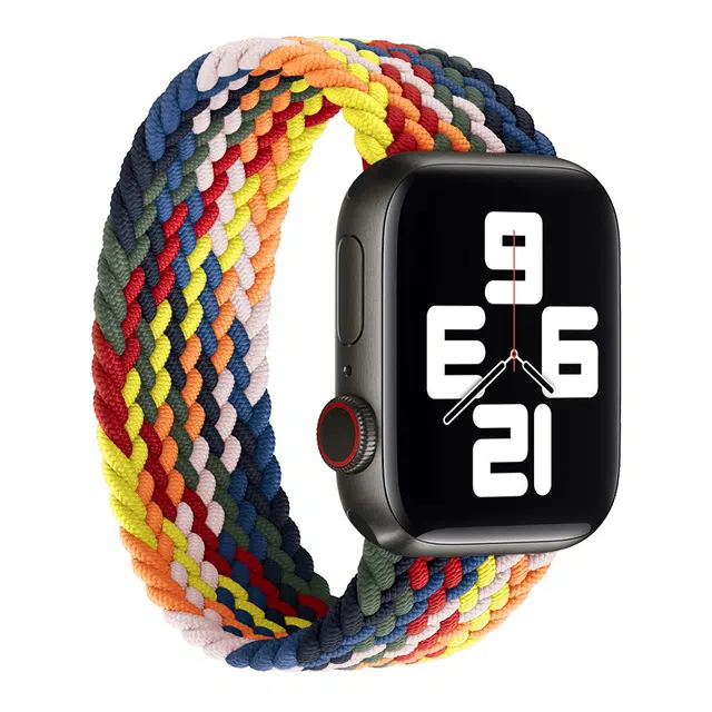 Applewatch S9S8SE76