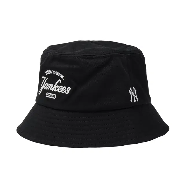 MLB
