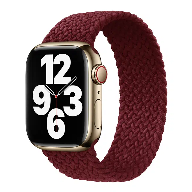 Applewatch S9S8SE76