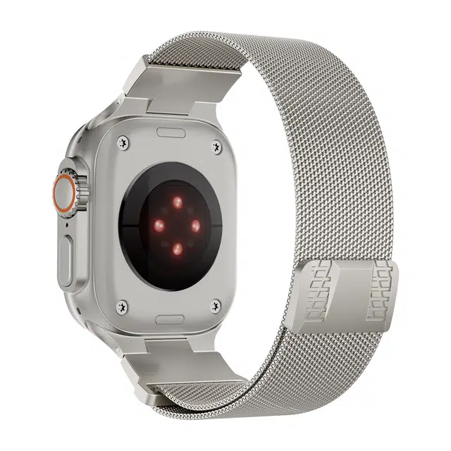 Applewatch S9S8SE76 AW