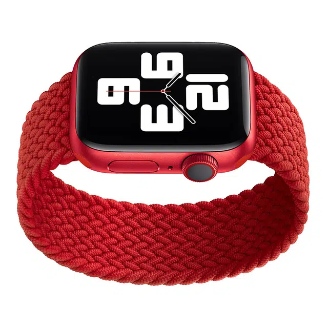 Applewatch S9S8SE76