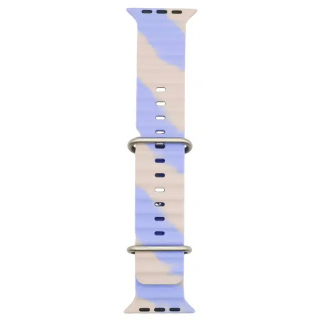 Applewatch S9S8SE76