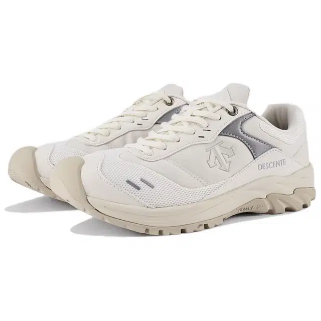 DESCENTE Sport Style